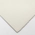 Блок для акварели "Artistico Traditional White" 300г/м.кв 26x36см Grain fin \ Cold pressed 20л 